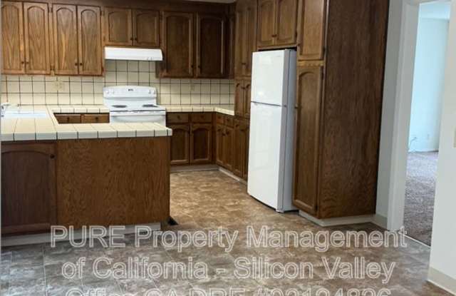 206 Pennsylvania Avenue