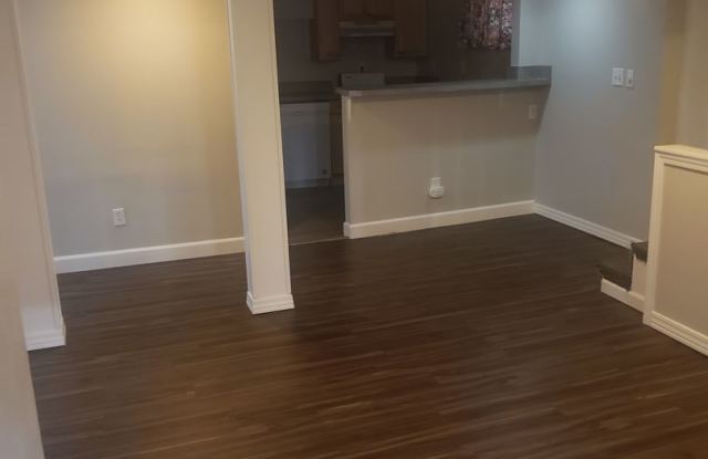 Photo of Cute 2 bedroom