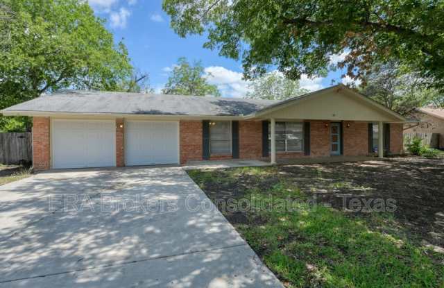 Photo of 641 Richfield Dr.