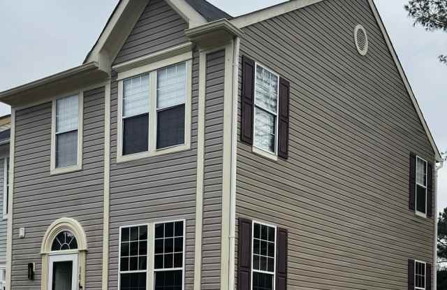 Photo of 10626 FITZGIBBON CT