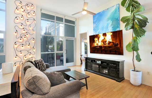 Photo of 3812 Park Blvd