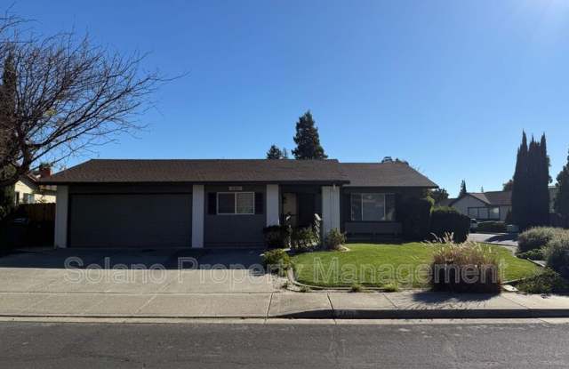 Photo of 3401 Norwalk Place