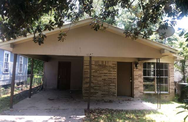 Photo of 547 Kemper