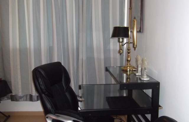 3522 Mt Vernon Ave - BR2