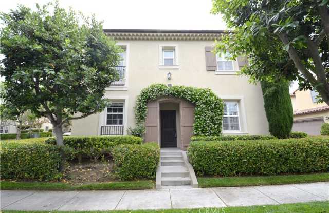 36 Arborside