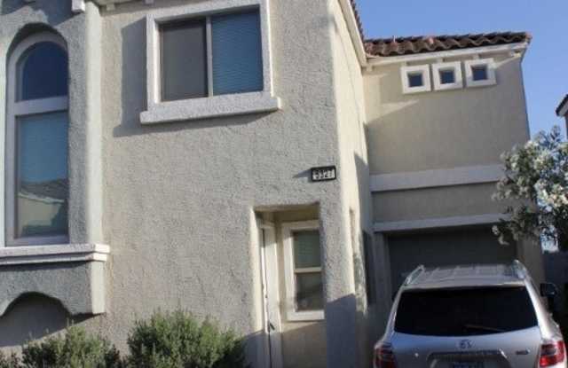 5327 AURORA BEAM Avenue