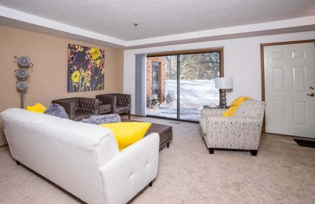 6502 Kingfisher Ln Unit E22