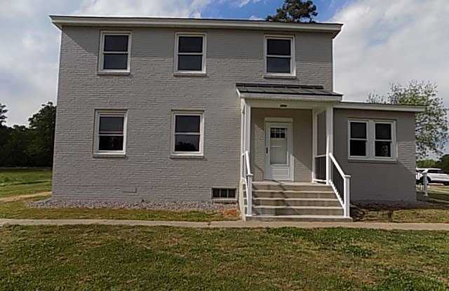 5300 River Road