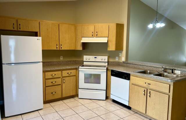 21 Wellwood Lane unit: A