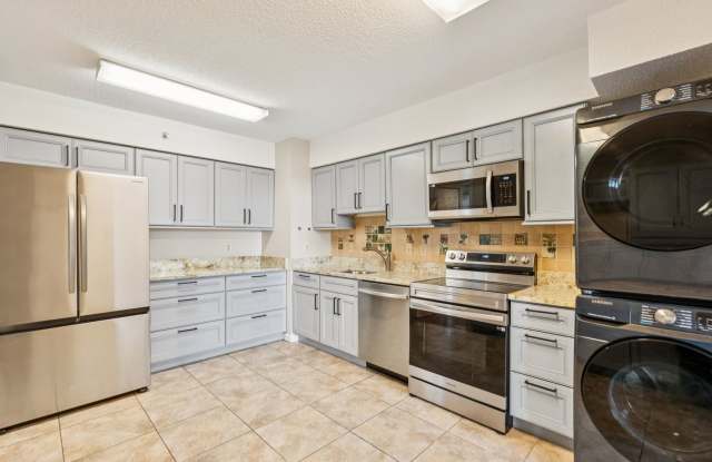 Photo of Spectacular 3-bedroom, 2.5-bath residence at Skyline House!