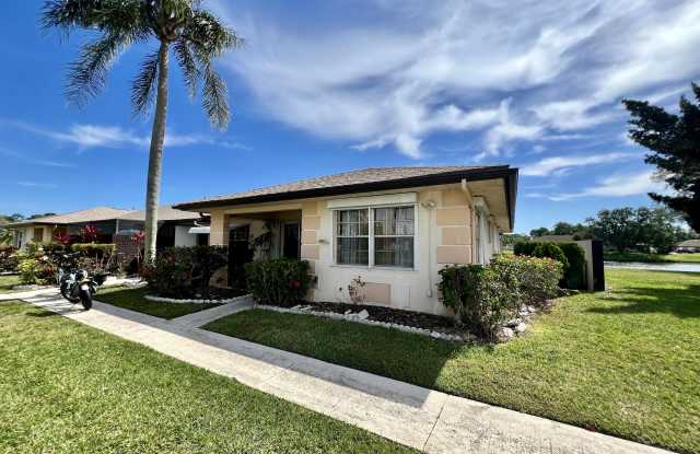 5828 Honeybell Court