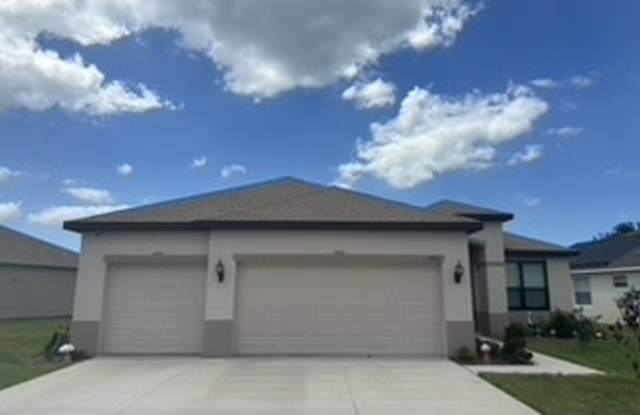 14531 Balloch Dr