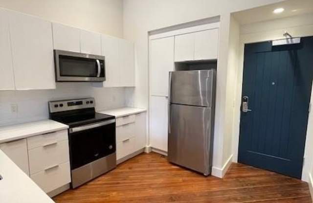 207 Gloucester Street