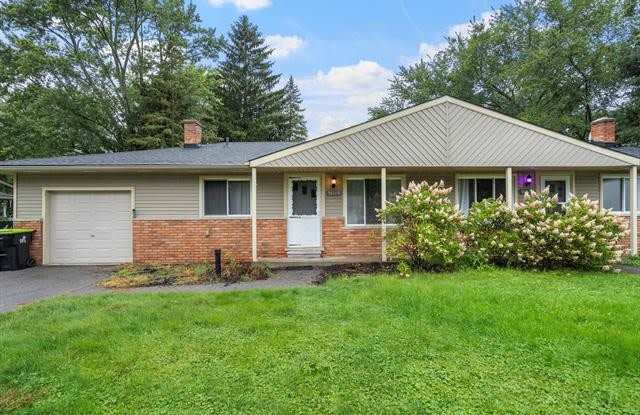 58105 BRYSON - 58105 Bryson, Macomb County, MI 48094