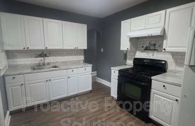 Photo of 532 Alder St