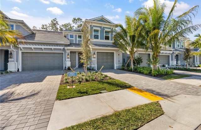 2640 Seychelles Cir unit: 2802