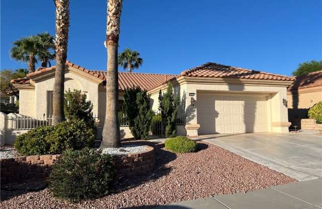 10041 Woodhouse Drive