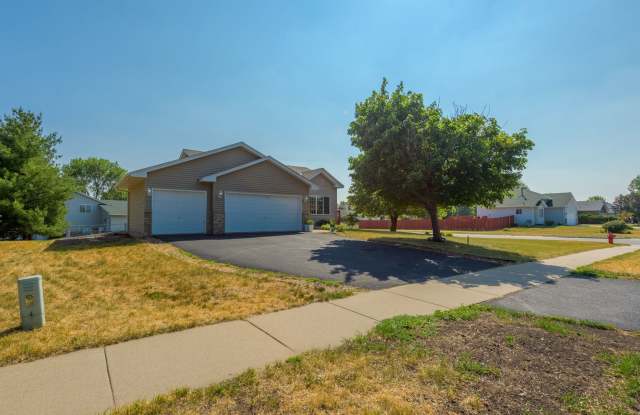 6517 91st Trail N