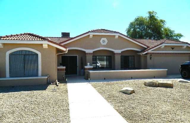 Photo of 13931 W OAK GLEN Drive