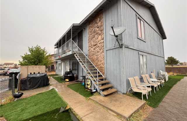 Photo of 4796 Nova Lane