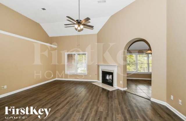 844 Tropicana Drive East