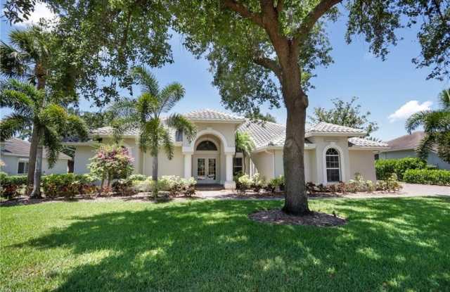 3510 Lakemont Dr lot: 3