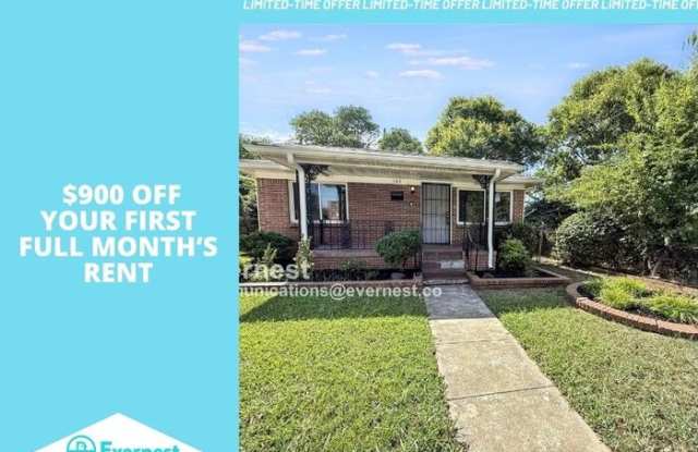 109 22nd Avenue West