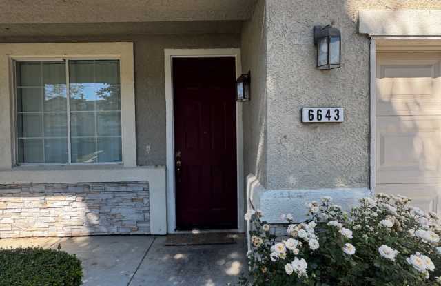 6643 Brook Falls Cir