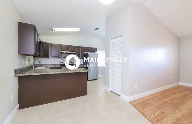 123 Kings Pond Avenue