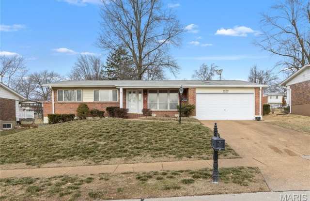 Photo of 4645 Tauneybrook Drive