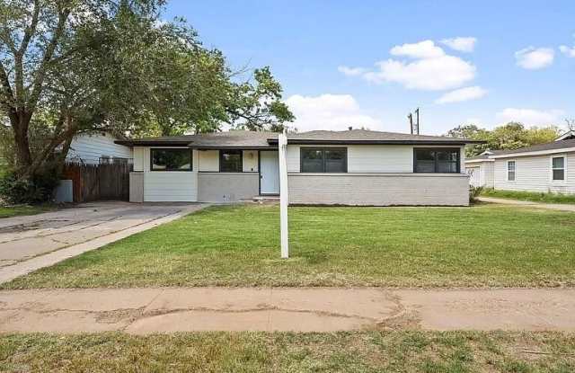 Photo of 4308 43rd Street