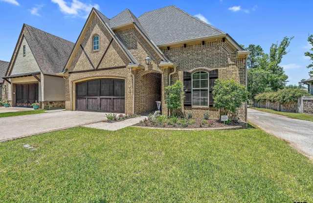 7807 Cross road