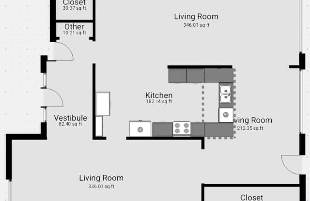 Photo of 1010 Sumica Drive