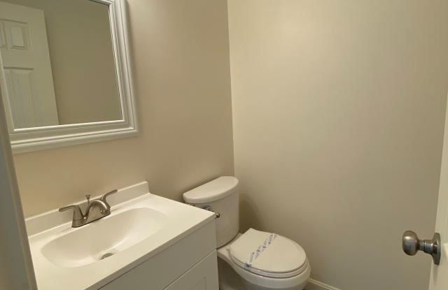 15 Powers St Unit C32