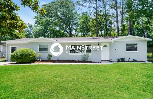 4440 Naranja Drive South