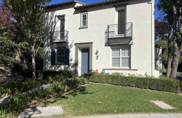 Photo of 172 Maidenhair Ct