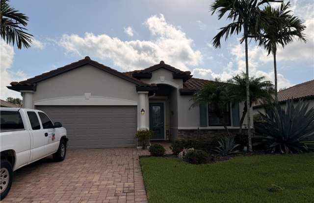 20239 Cypress Shadows Boulevard
