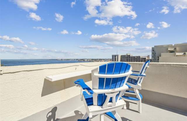 5915 SEA RANCH DRIVE