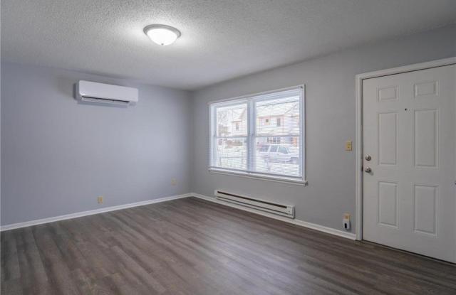 5048 Girard Avenue N