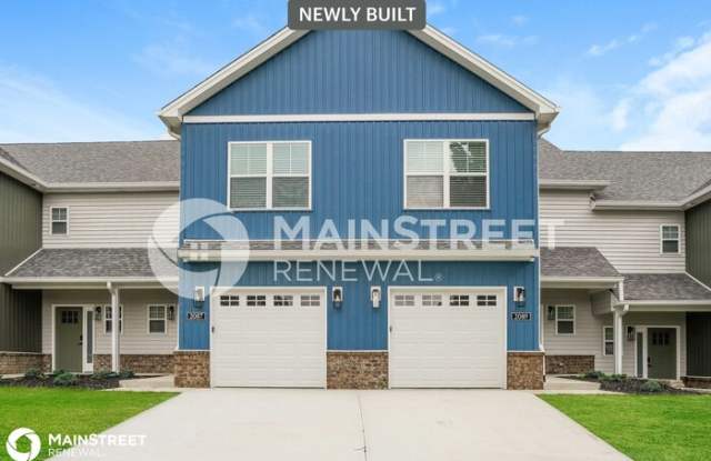 2089 Paddle Wheel Court Sunny