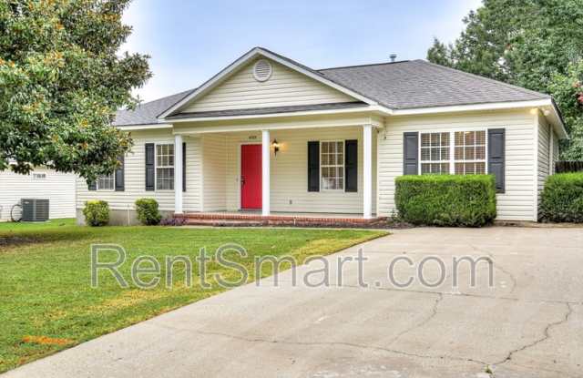 4705 East Creek Mill Ct