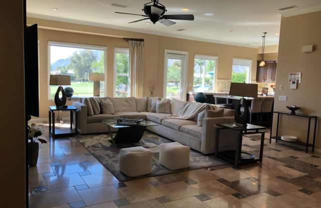 61016 Desert Rose Drive