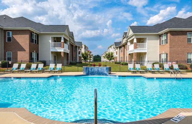 Photo of Bristol Park