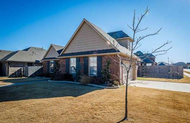 7708 Southwest Franks Court