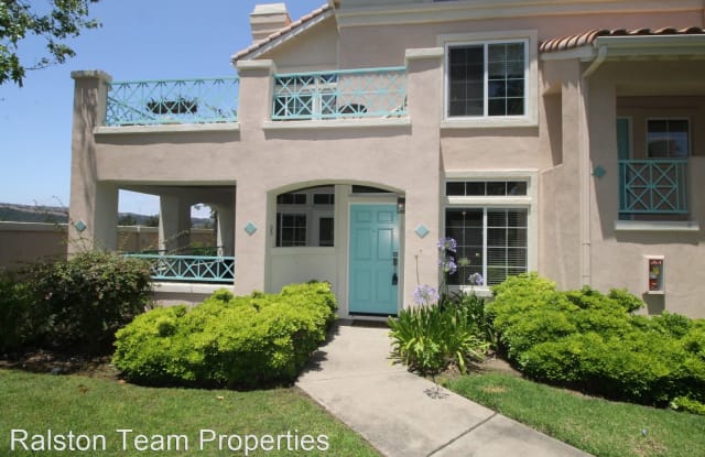 12676 Springbrook Drive #C - 12676 Springbrook Drive, San Diego, CA 92128