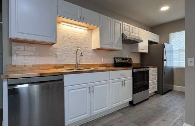 37 Cortland St unit: 1