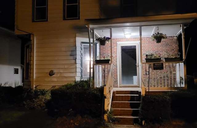 176 Decatur Street