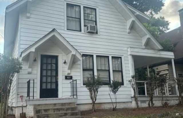 Photo of 150 Marshall Terrace