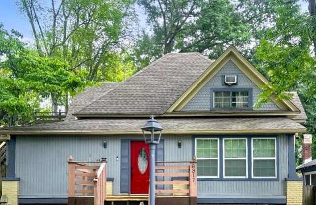 8317 Division Ave