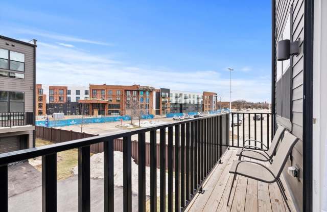 343 Summit Circle Summit Circle unit: 343